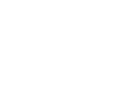 iurisantana_volkswlogger vwlogger volkswlogger volkswloggerperigoso iuridofusca Sticker