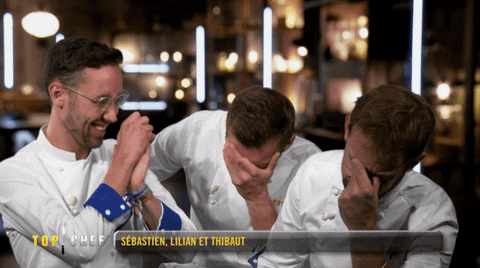slatefr giphyupload GIF