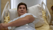 season 5 episode 8 GIF by Workaholics