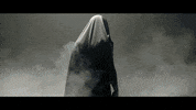 music video hardcore GIF by Epitaph Records