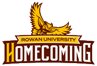 Rowanu Rowanproud Sticker by Rowan University