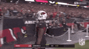 Regular Season Football GIF by NFL