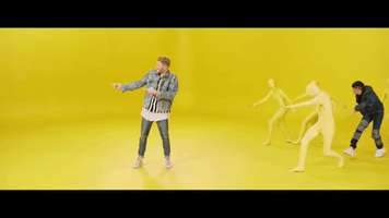 mitch grassi fantasy GIF by Superfruit