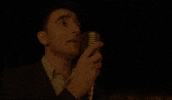 nouhisnomad singer nouhis nomad zachary tirgan and love is GIF