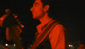 nouhisnomad singer nyc zach nomad GIF