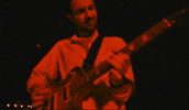 nouhisnomad guitar nomad nouhis nomad nouhi GIF