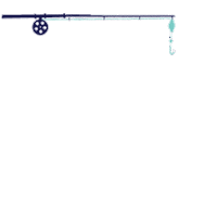 Beach Realestate Sticker by Dale Sorensen Real Estate