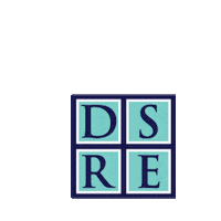 Real Estate Sticker by Dale Sorensen Real Estate