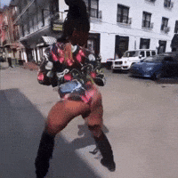 Wanhedrr GIF