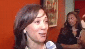 Happy Laugh GIF