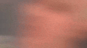 Pound The Alarm GIF