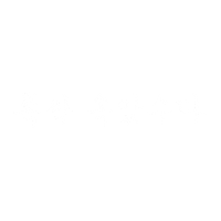 Aesun Sticker