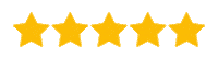 small business star Sticker by Google