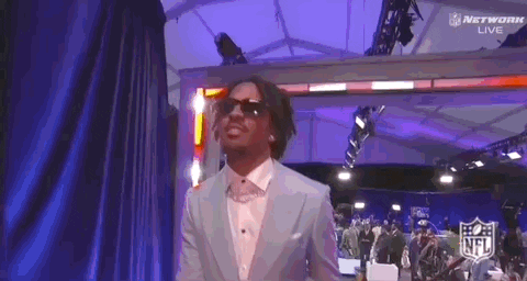 National Football League GIF by NFL