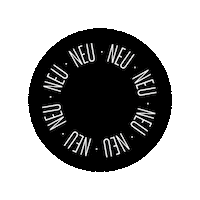 fraulenzain new neu neuheit neu im shop Sticker