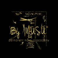 bymusu  GIF