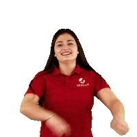 Happy E-Bike Sticker by Stella