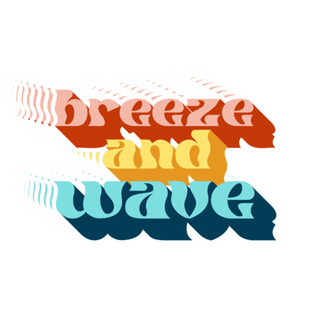 Happink giphygifmaker Sticker