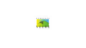 Gemeenteveere gemeenteveere gemeente veere Sticker