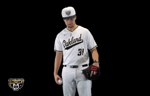 Oaklandbb GIF by grizzvids