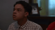 netflix what GIF by On My Block