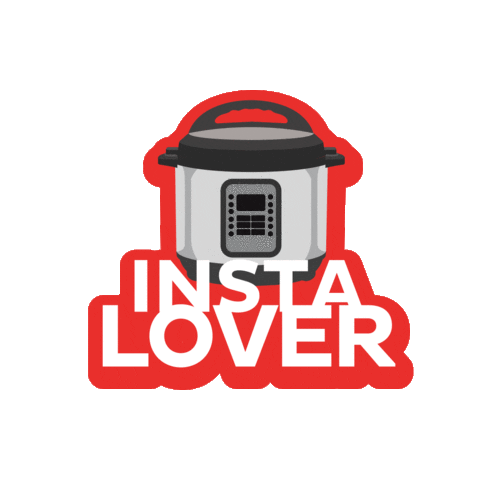 instantpotmx giphyupload Sticker