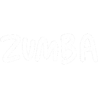 zumbawithpatialvarado zumba greatjob zumbaclass zumbalover Sticker