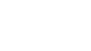 Mein Herz Schlgt Schlager Sticker by Sony Music Germany