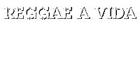 pontooficial amor good vibes reggae roots Sticker