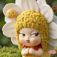 Sassy Attitude GIF