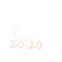Celebrate New Year Sticker