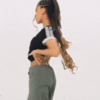 Prelude GIF
