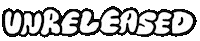 Editora Sticker by Cuca Monga