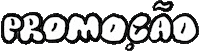 Musica Promocao Sticker by Cuca Monga