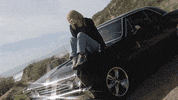 Singer Songwriter Love GIF by Eloise Alterman