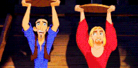 el dorado GIF