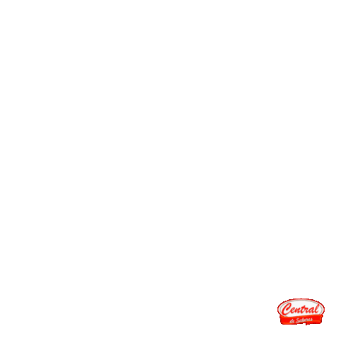 centraldesabores giphyupload donuts cds donas Sticker