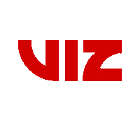 manga vizmedia Sticker by VIZ