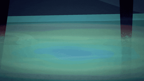 water superdrags GIF by Super Drags Netflix