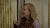 EcchoRights crying turkish drama woundedbirds yaralı kuslar GIF