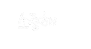 너만보여 Sticker