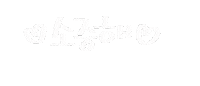 일상의선물 Sticker