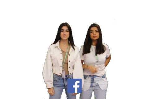 creatormasterclassdxb Sticker by Facebook Dubai