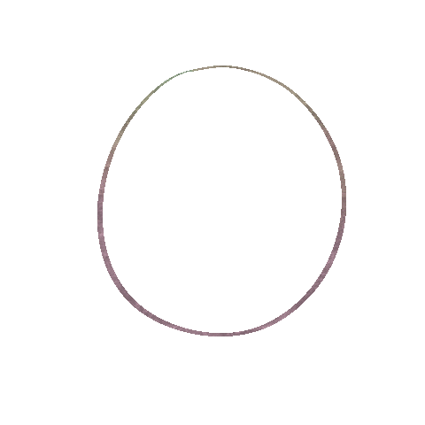 kailligraphydesigns giphyupload new post circle ig feed Sticker