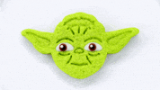 celebrate fathers day GIF by Rosanna Pansino