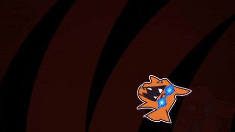 chriswesselman  GIF
