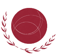 inglobeninstitute english ingloben ingloben english escola ingloben Sticker
