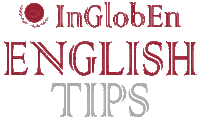 inglobeninstitute english ingloben ingloben english escola ingloben Sticker