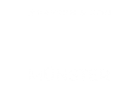 New Store Bike Sticker by kaptenandson