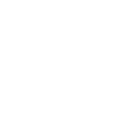 Fitness Workout Sticker by Jenniferbrettdg